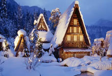 乐鱼体育线上网站-当蓝黑军团登顶撞上西甲变天！梅西遗产引爆今夜足坛核爆点