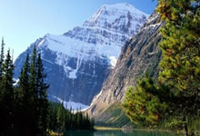 乐鱼登录-数据颠覆神话！凯尔特人爆冷掀翻利物浦的战术密码全解析