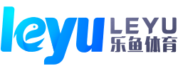 乐鱼（中国）体育官方网站-Leyu Sport登录入口