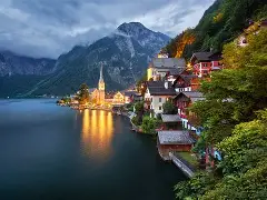 奥地利跳水好手表现出色,一马当先的简单介绍 奥地利跳水好手表现出色,一马当先的简单介绍