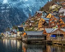 奥地利跳水好手表现出色,一马当先的简单介绍 奥地利跳水好手表现出色,一马当先的简单介绍