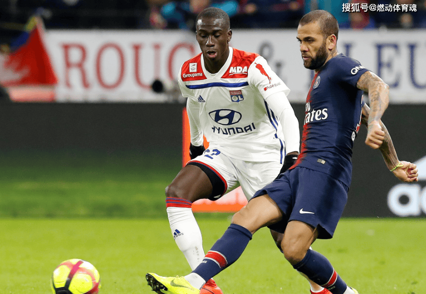 包含里昂客场不敌,法甲前景堪忧的词条 包含里昂客场不敌,法甲前景堪忧的词条