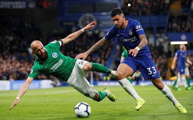 切尔西极限平局,紧随领先球队 切尔西极限平局,紧随领先球队