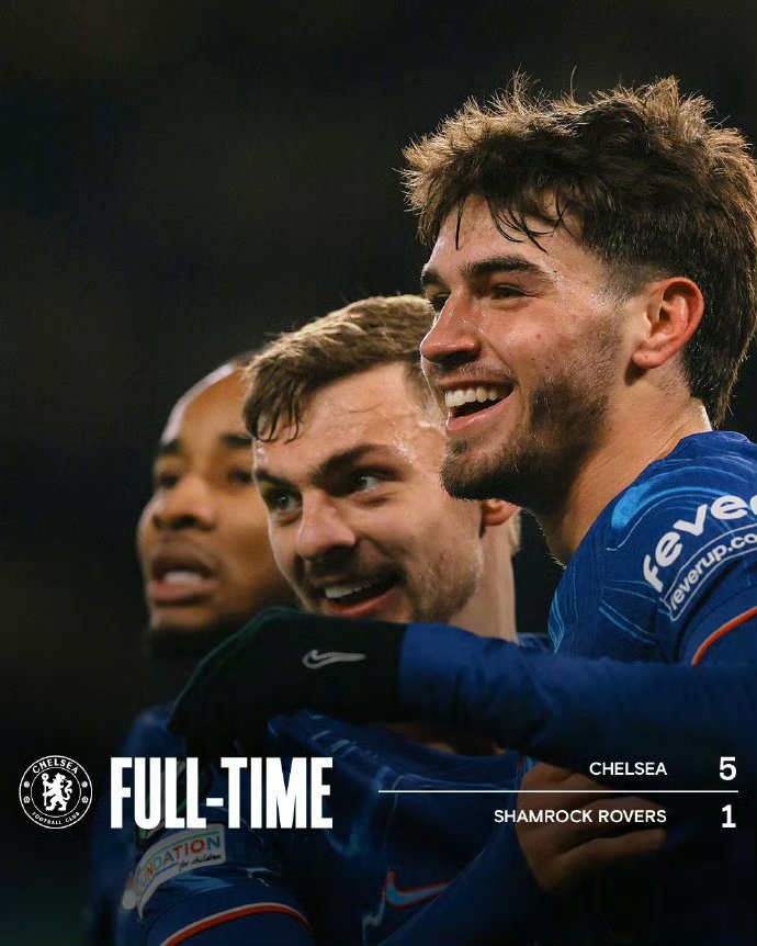 切尔西极限平局,紧随领先球队 切尔西极限平局,紧随领先球队