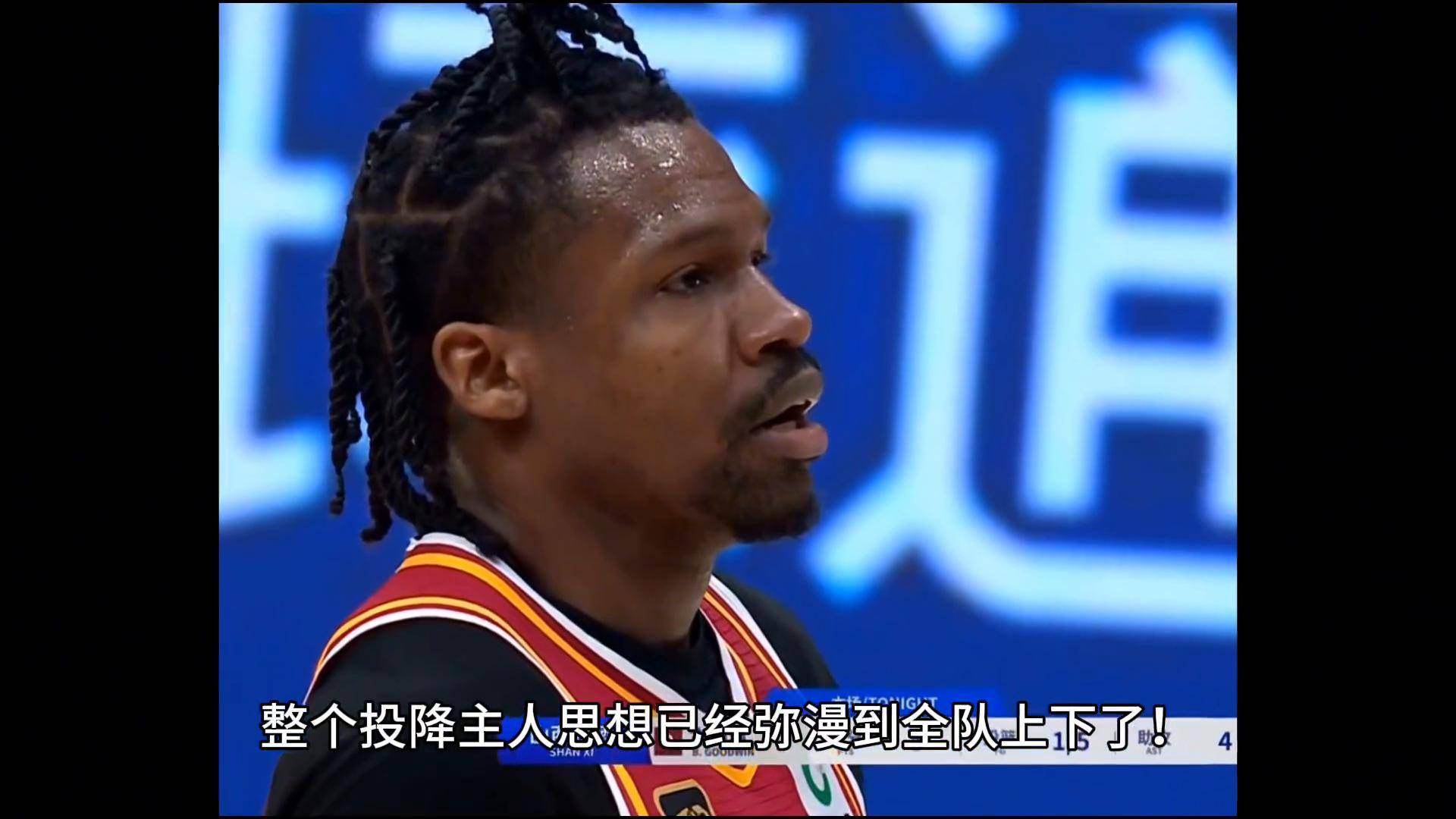 惊险胜利：猛龙与魔术大战至加时赛，以微弱优势获胜