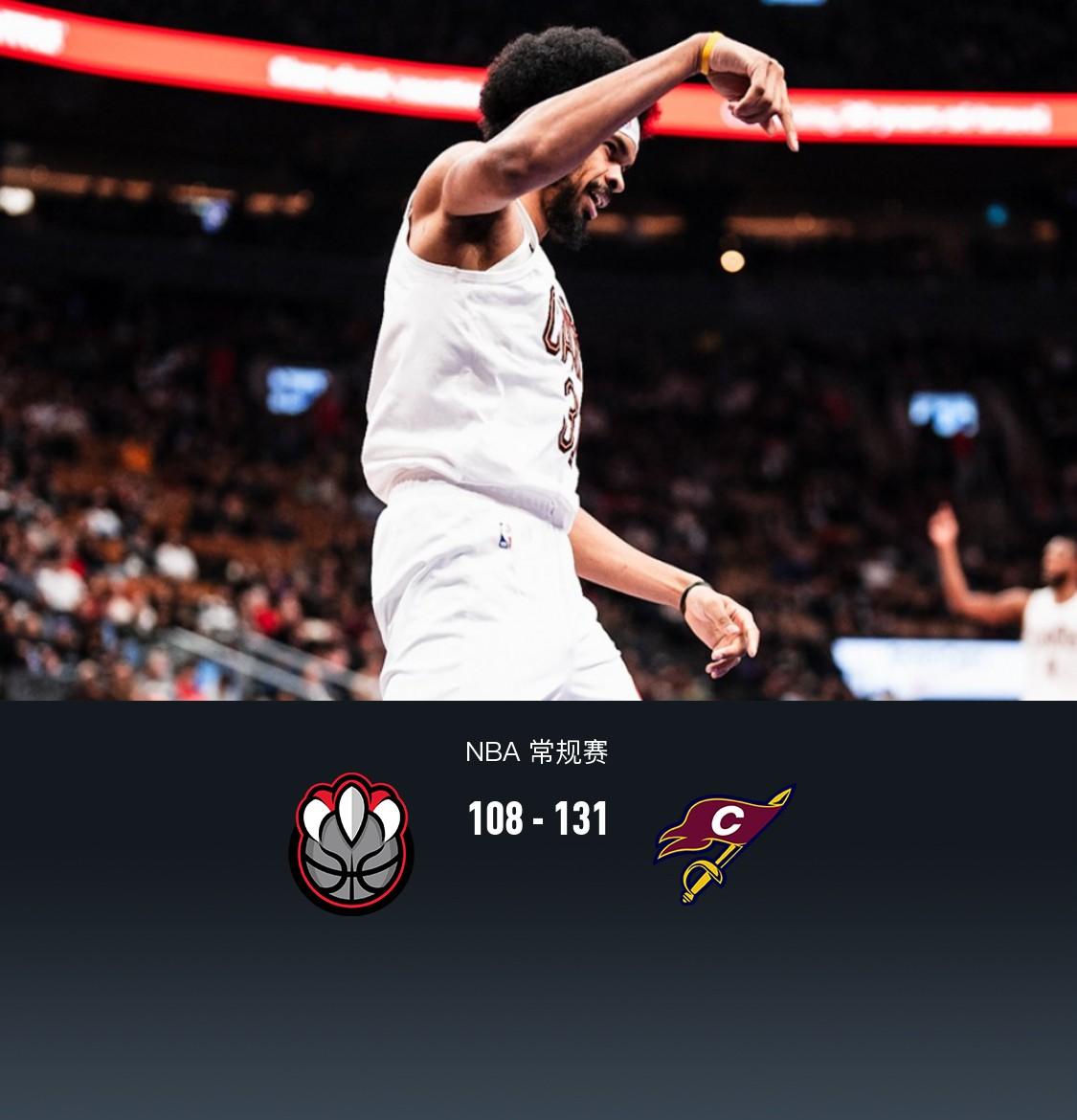 惊险胜利：猛龙与魔术大战至加时赛，以微弱优势获胜