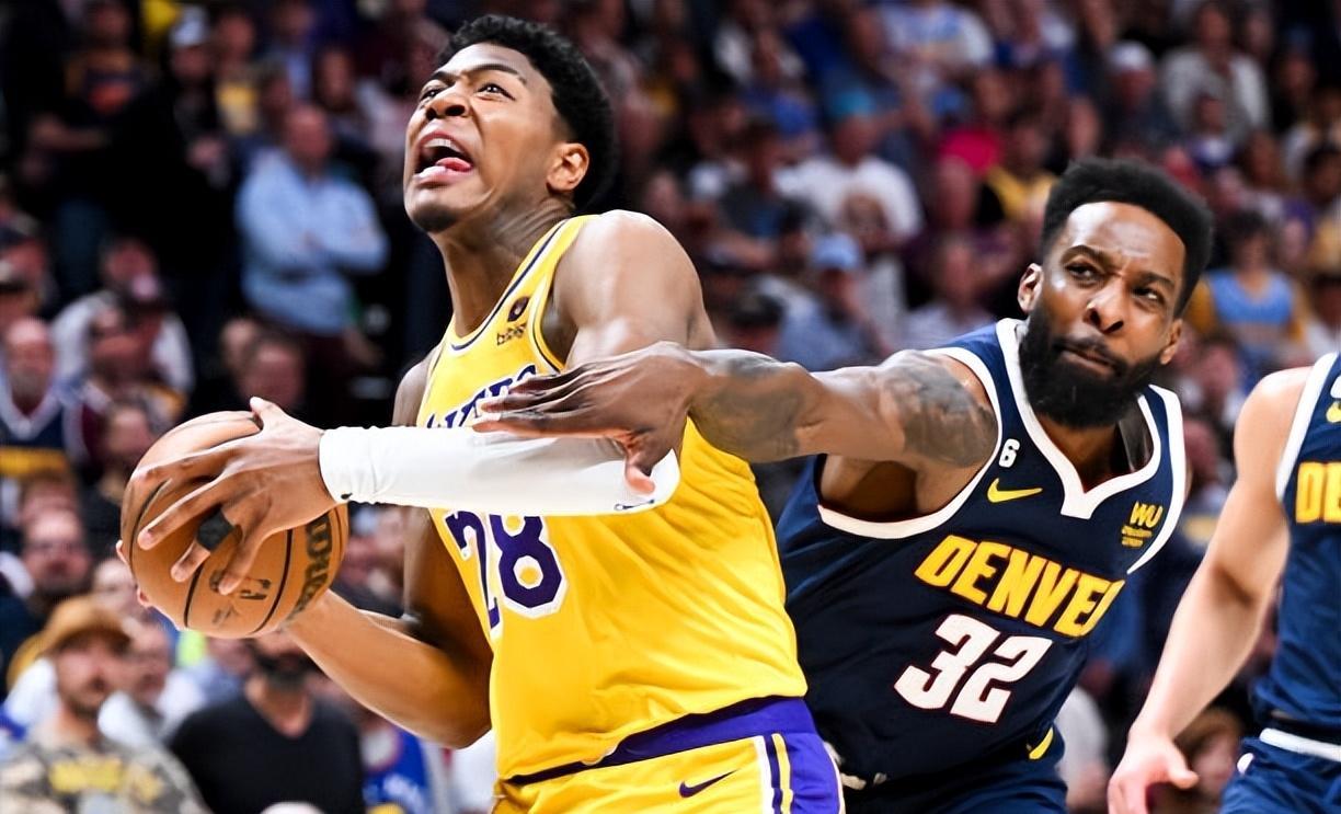 老将球员表现出色，展现经验之光