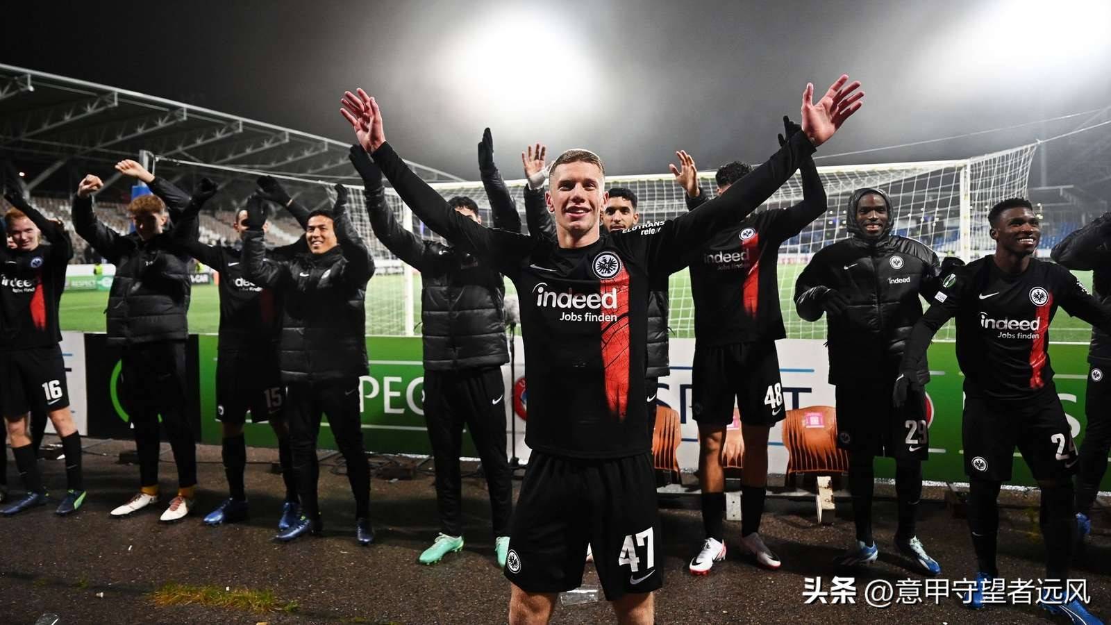 关于雷根斯堡遭遇不利,客场失分可惜的信息 关于雷根斯堡遭遇不利,客场失分可惜的信息