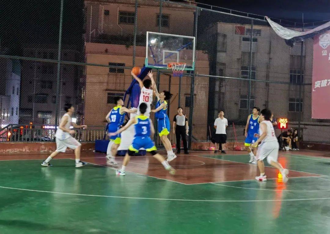 关于清明假期期间,篮球迷聚焦中国篮球联赛的信息 关于清明假期期间,篮球迷聚焦中国篮球联赛的信息