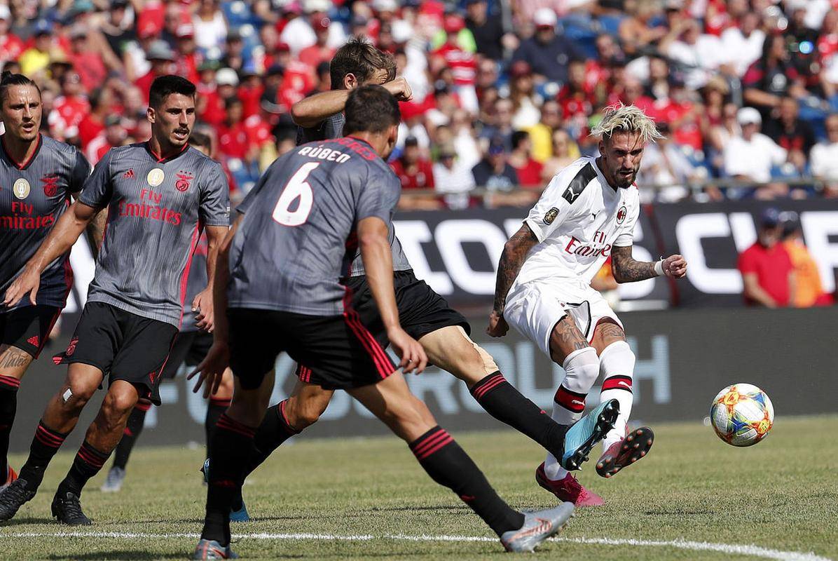 乐鱼体育APP下载-关于拜仁慕尼黑连续四场欧战未尝败绩的信息