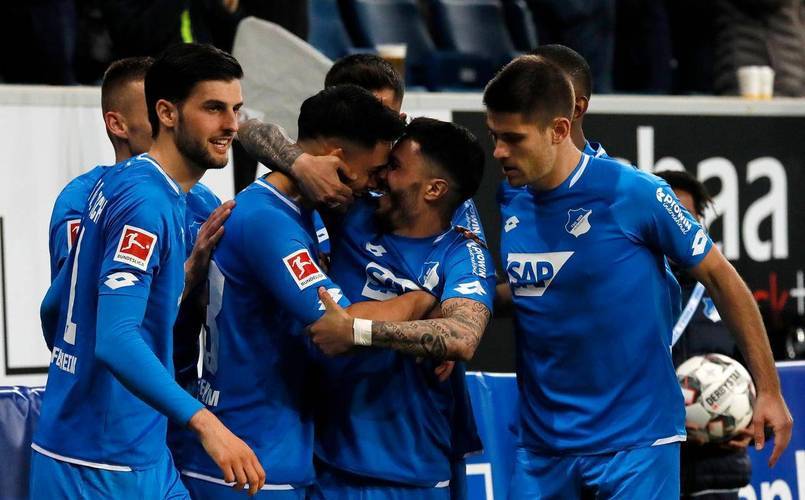 弗莱堡抢分成功,保级形势有望改善的简单介绍 弗莱堡抢分成功,保级形势有望改善的简单介绍