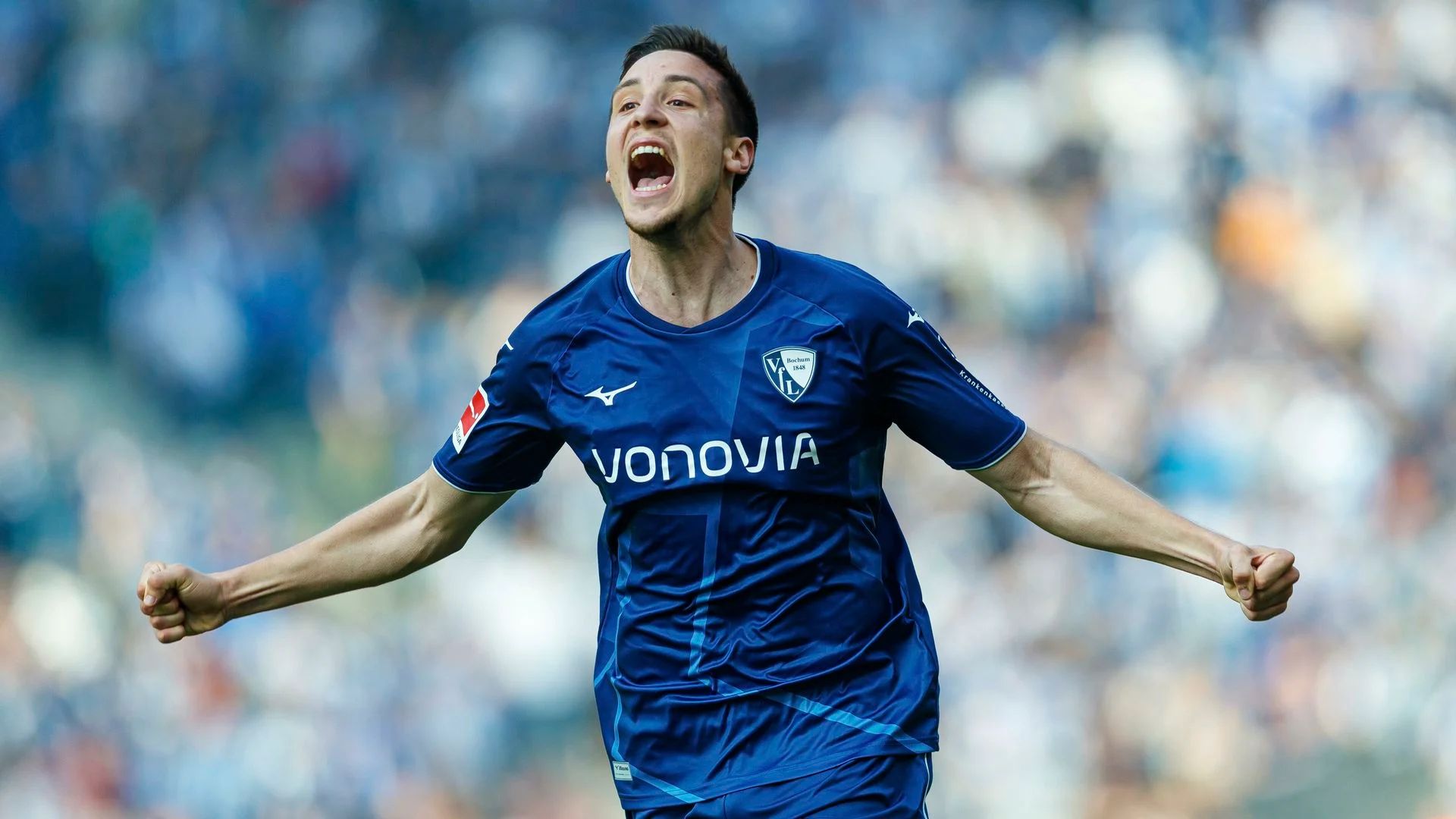 科隆球队新援试训表现抢眼获好评的简单介绍 科隆球队新援试训表现抢眼获好评的简单介绍