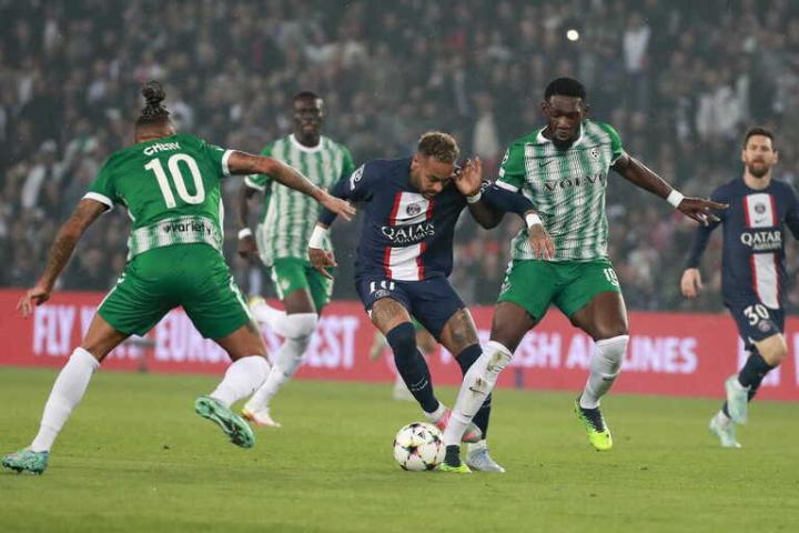 科隆球队新援试训表现抢眼获好评的简单介绍 科隆球队新援试训表现抢眼获好评的简单介绍