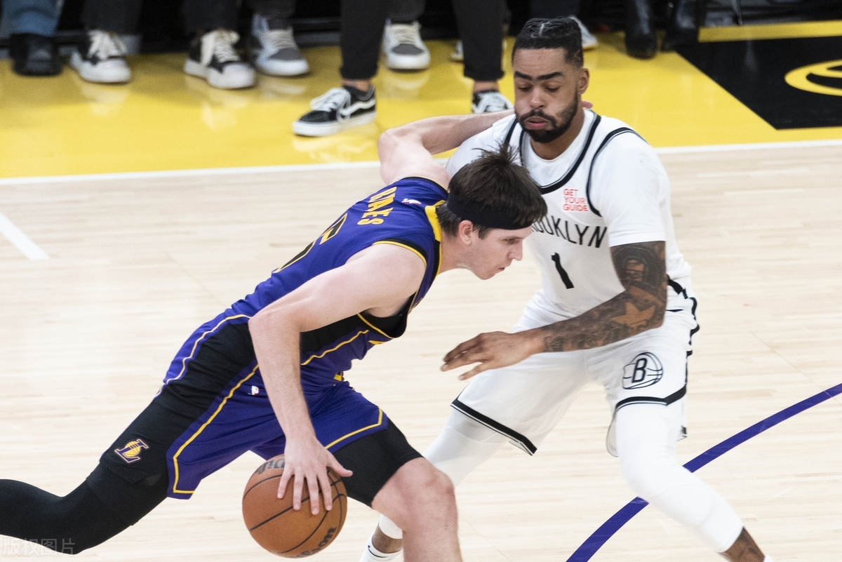 球队经历连续失利,寻求突破调整阵容的简单介绍 球队经历连续失利,寻求突破调整阵容的简单介绍