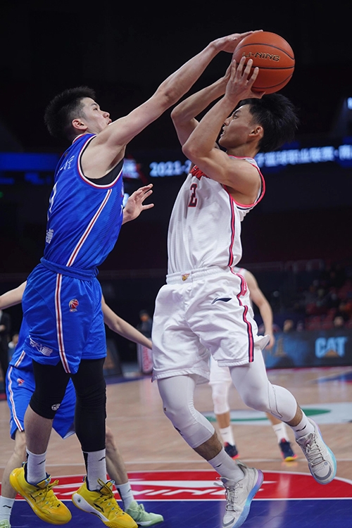 包含力挺球队正处于上升期,备战决赛的词条 包含力挺球队正处于上升期,备战决赛的词条