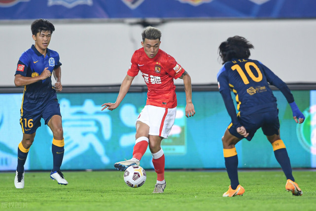 包含力挺球队正处于上升期,备战决赛的词条 包含力挺球队正处于上升期,备战决赛的词条