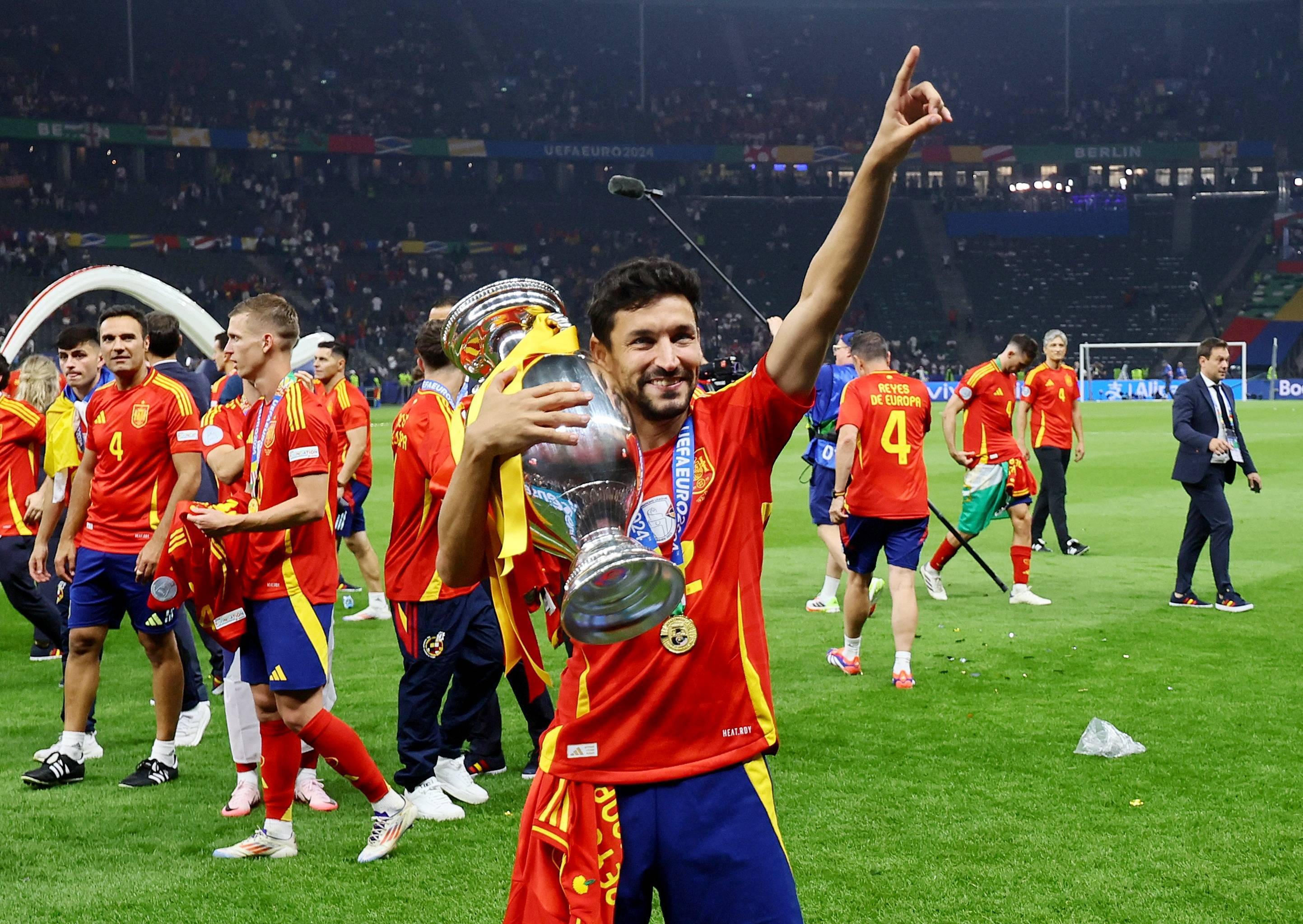 瓦伦西亚队晋级欧洲杯顶级比赛 瓦伦西亚队晋级欧洲杯顶级比赛