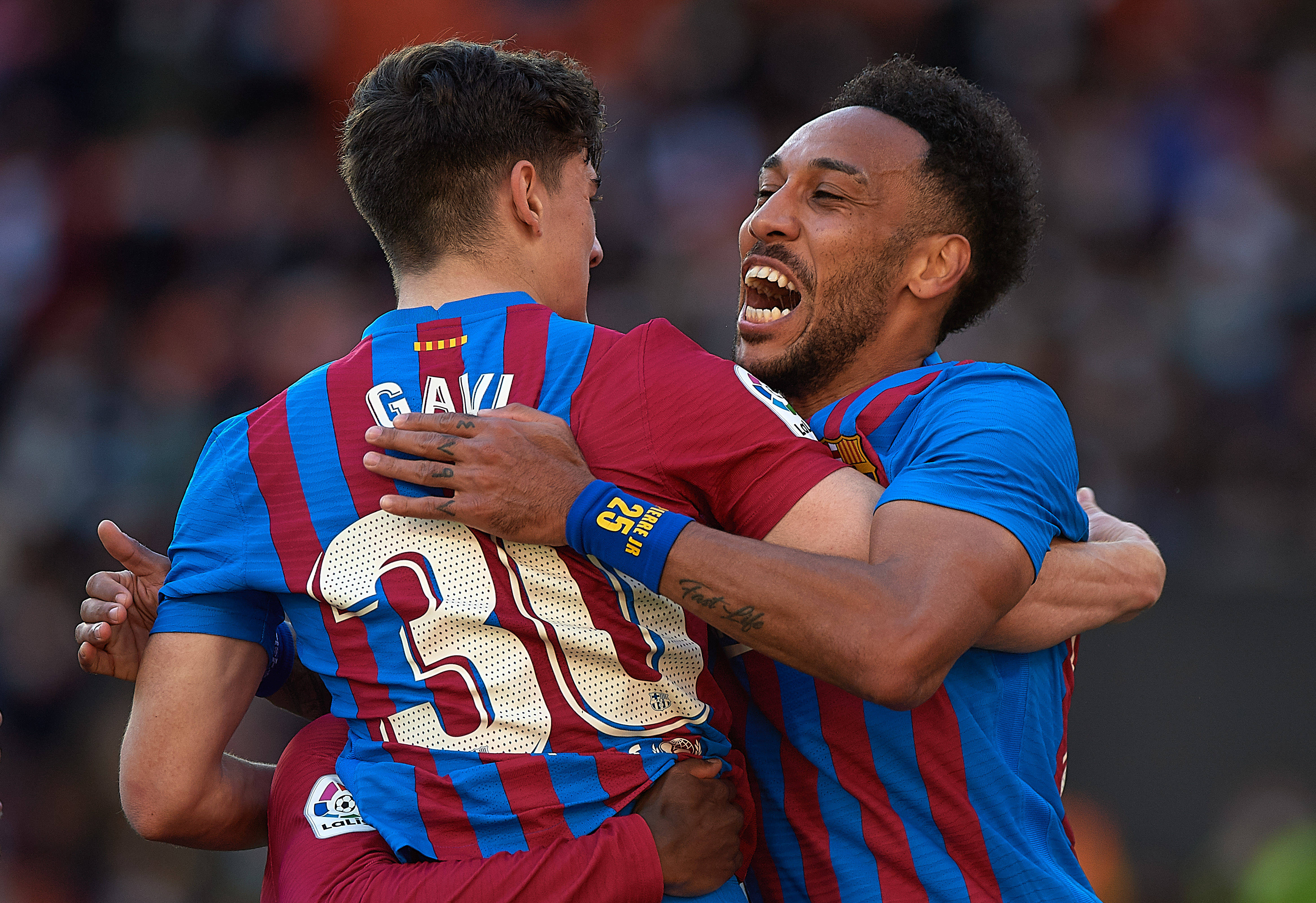 格拉纳达将在接下来的比赛中积极备战 格拉纳达将在接下来的比赛中积极备战