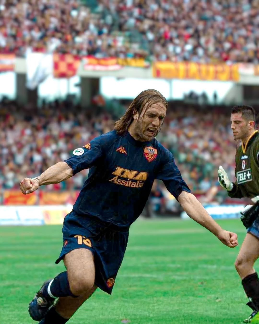 罗马队连续三场比赛未能取胜 罗马队连续三场比赛未能取胜