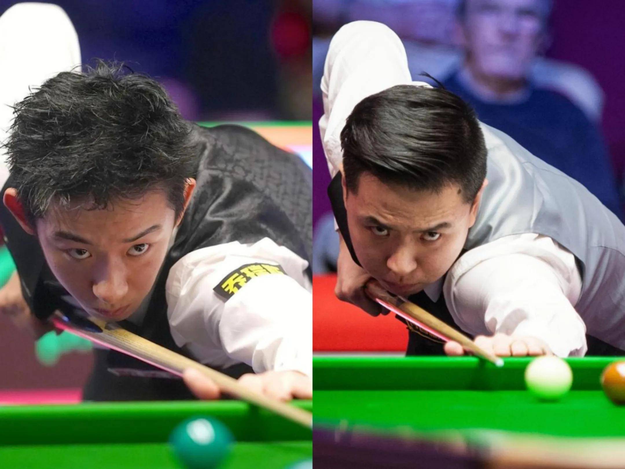 顶尖球员的比赛技巧引发热议和讨论的简单介绍 顶尖球员的比赛技巧引发热议和讨论的简单介绍