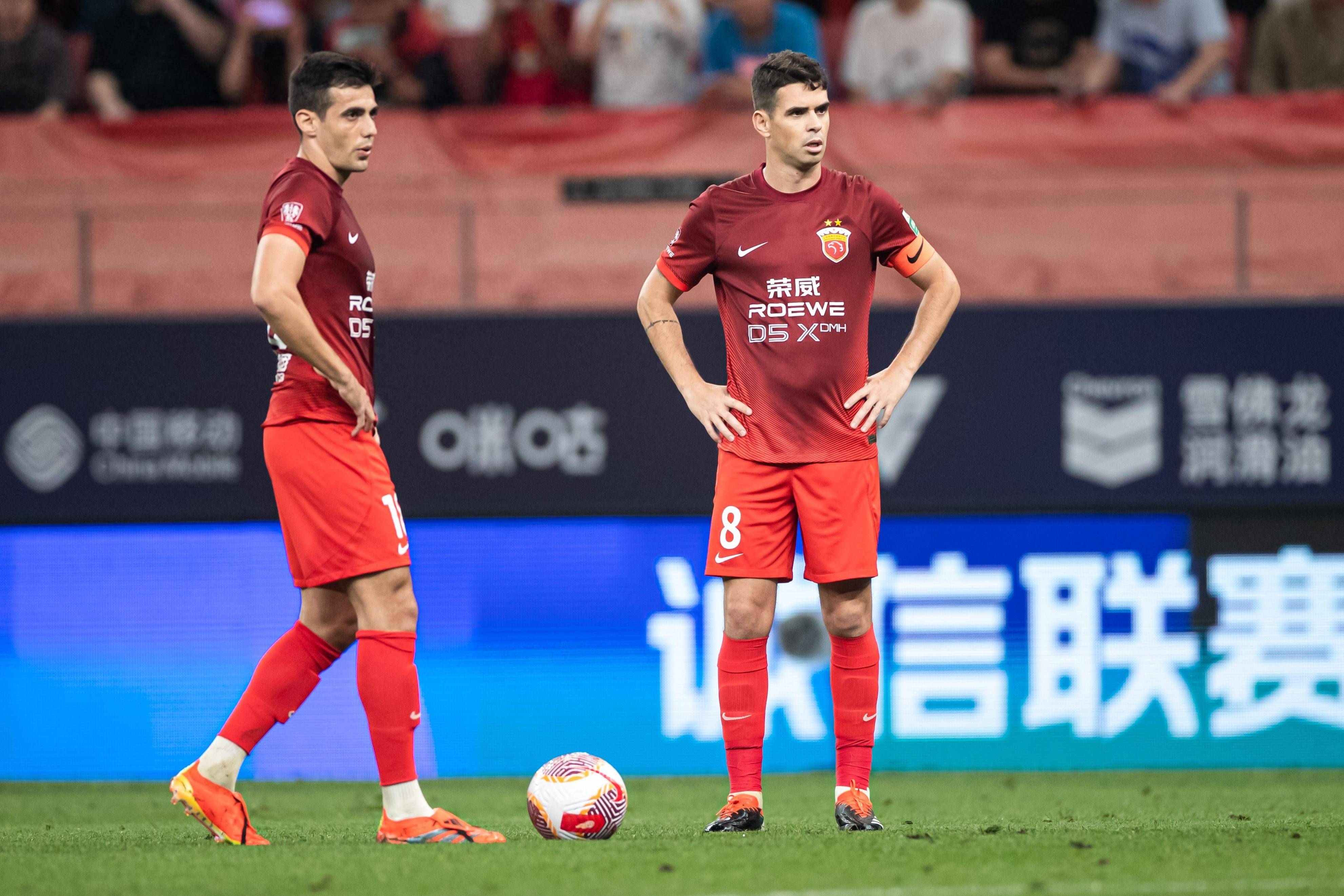 叙利亚球队在亚冠比赛坚持到底