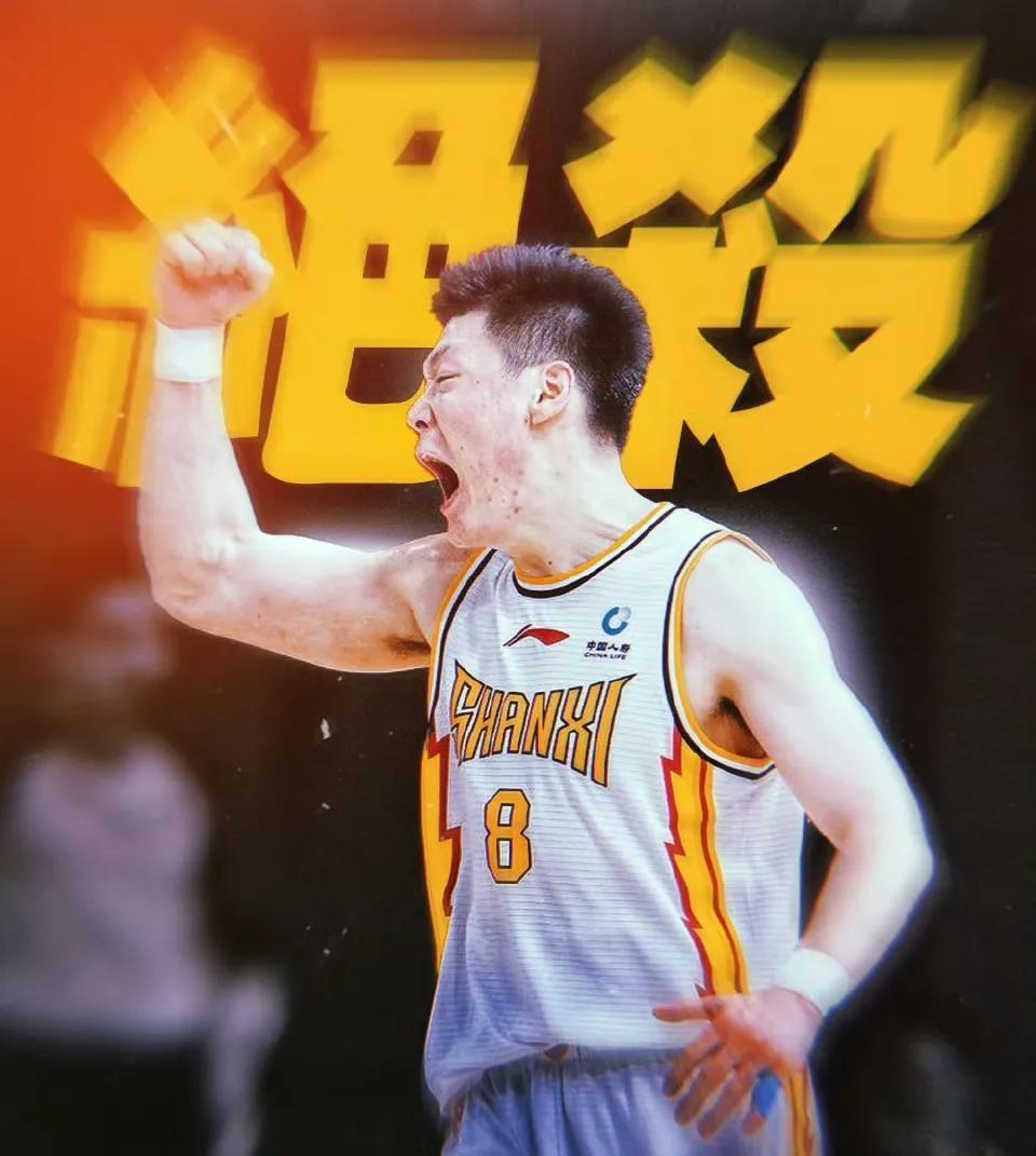 广东队主场大胜，展现顶尖实力