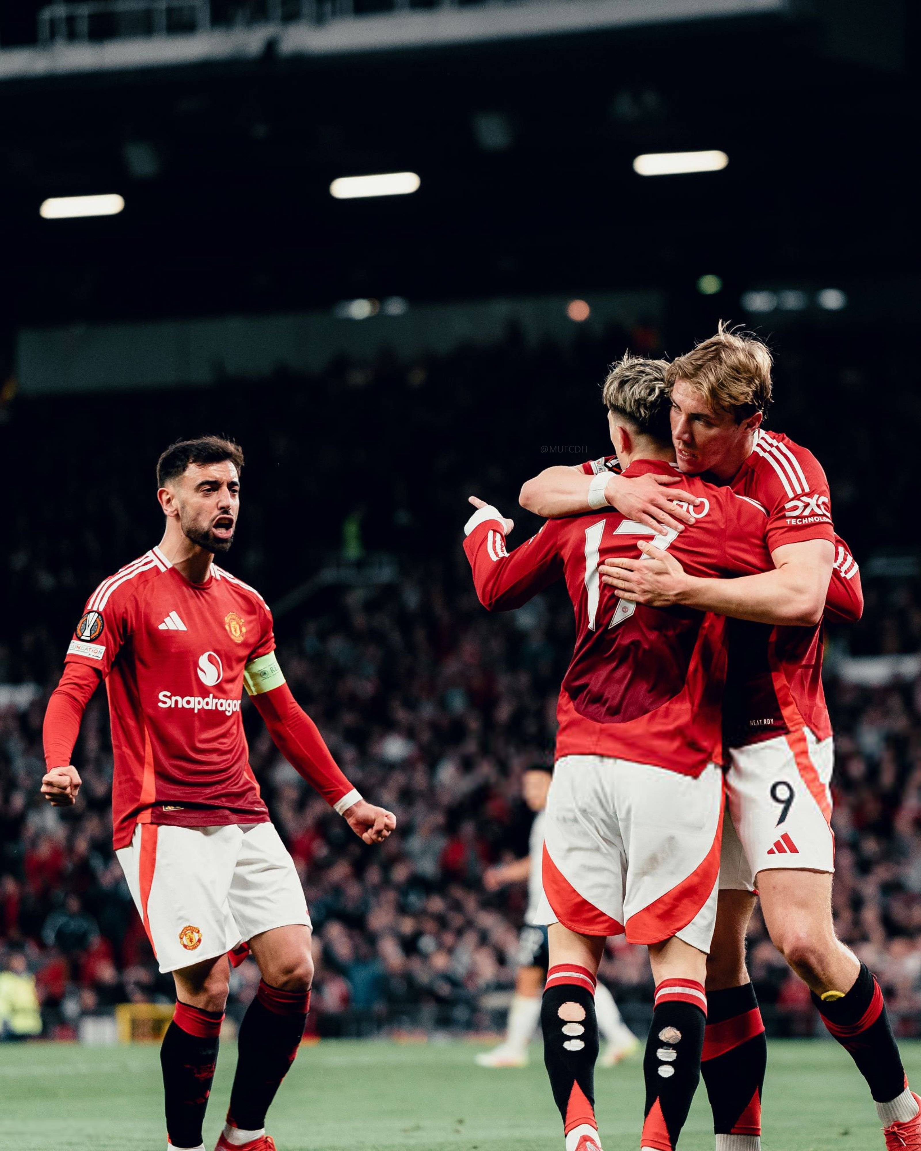 乐鱼体育-包含曼联遭遇不敌，遗憾止步小组赛的词条