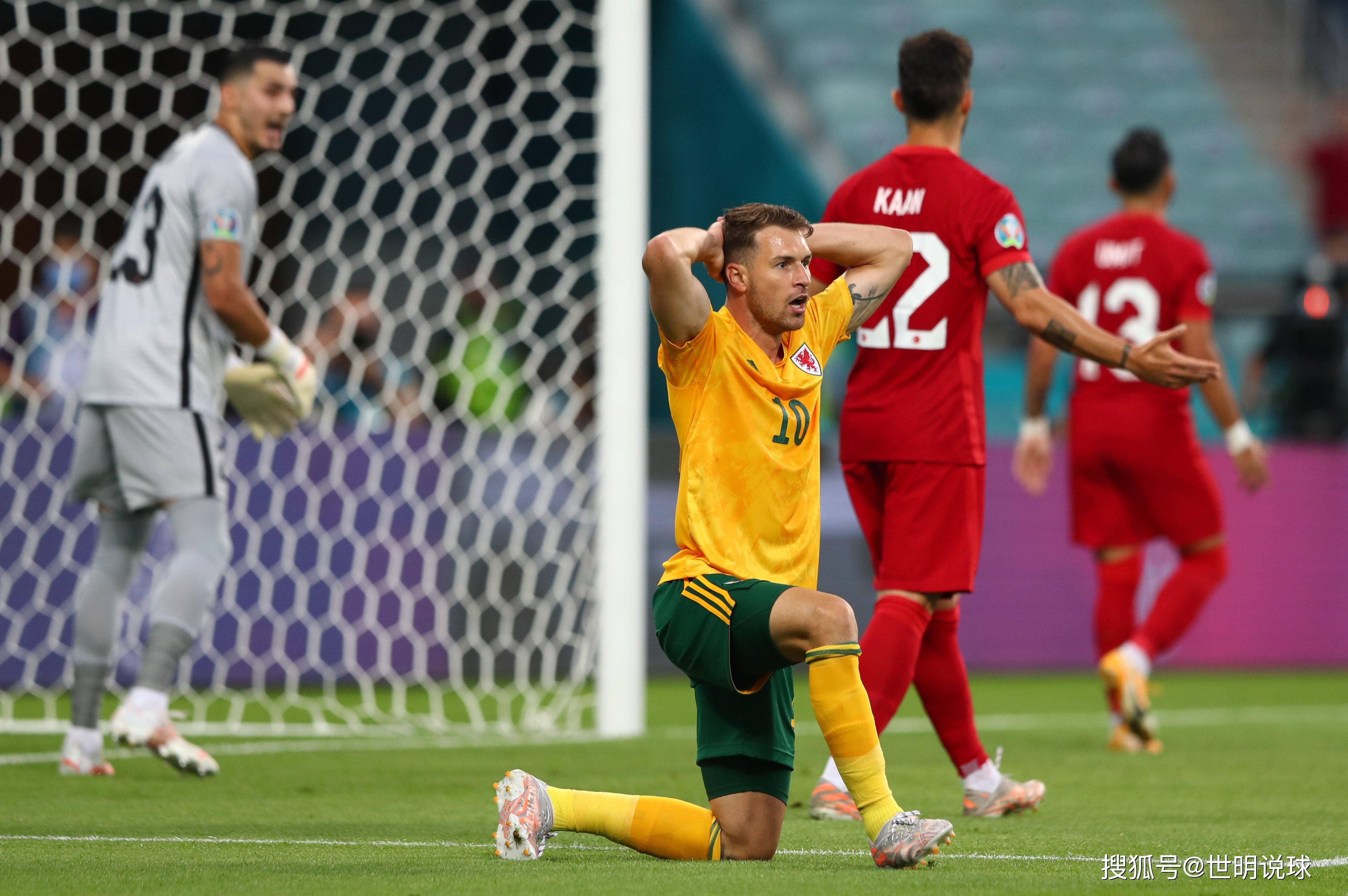 乐鱼登录-土耳其战平瑞典，欧国联继续