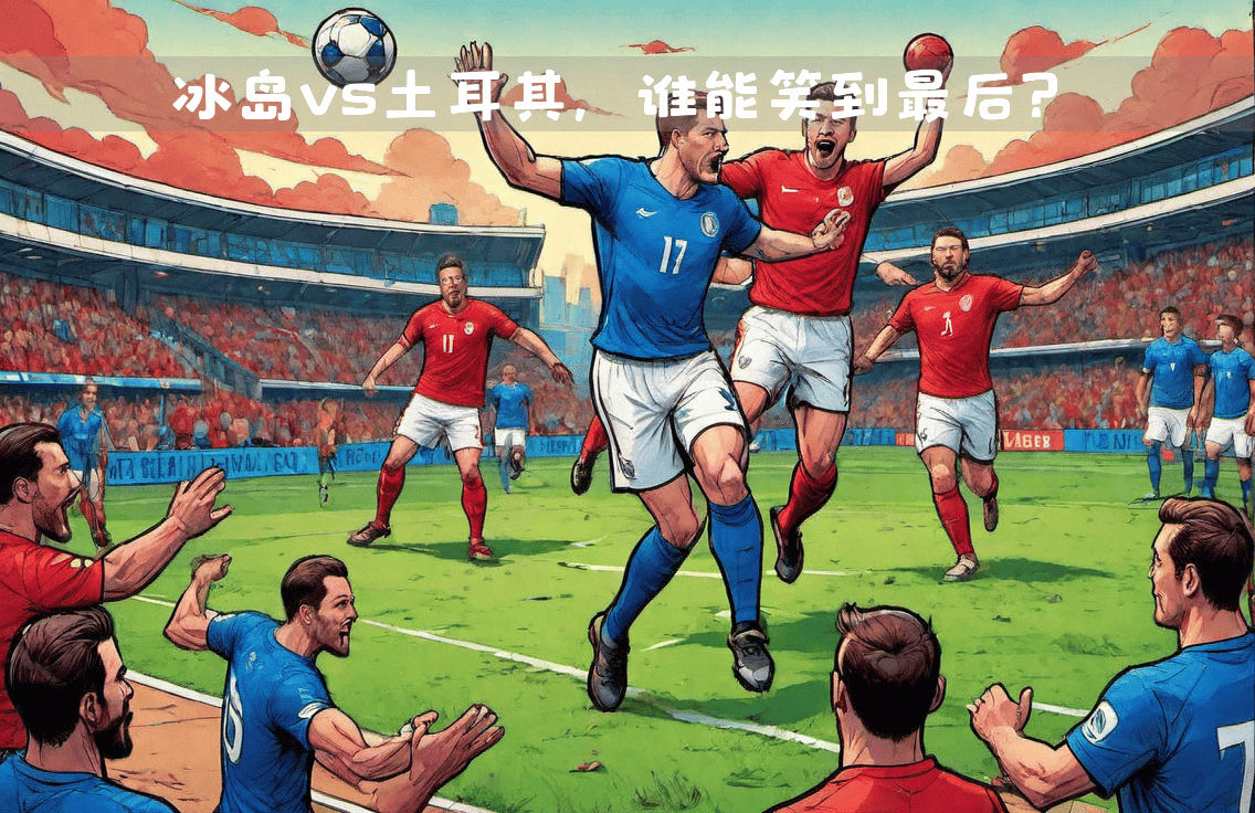 土耳其战平瑞典,欧国联继续 土耳其战平瑞典,欧国联继续