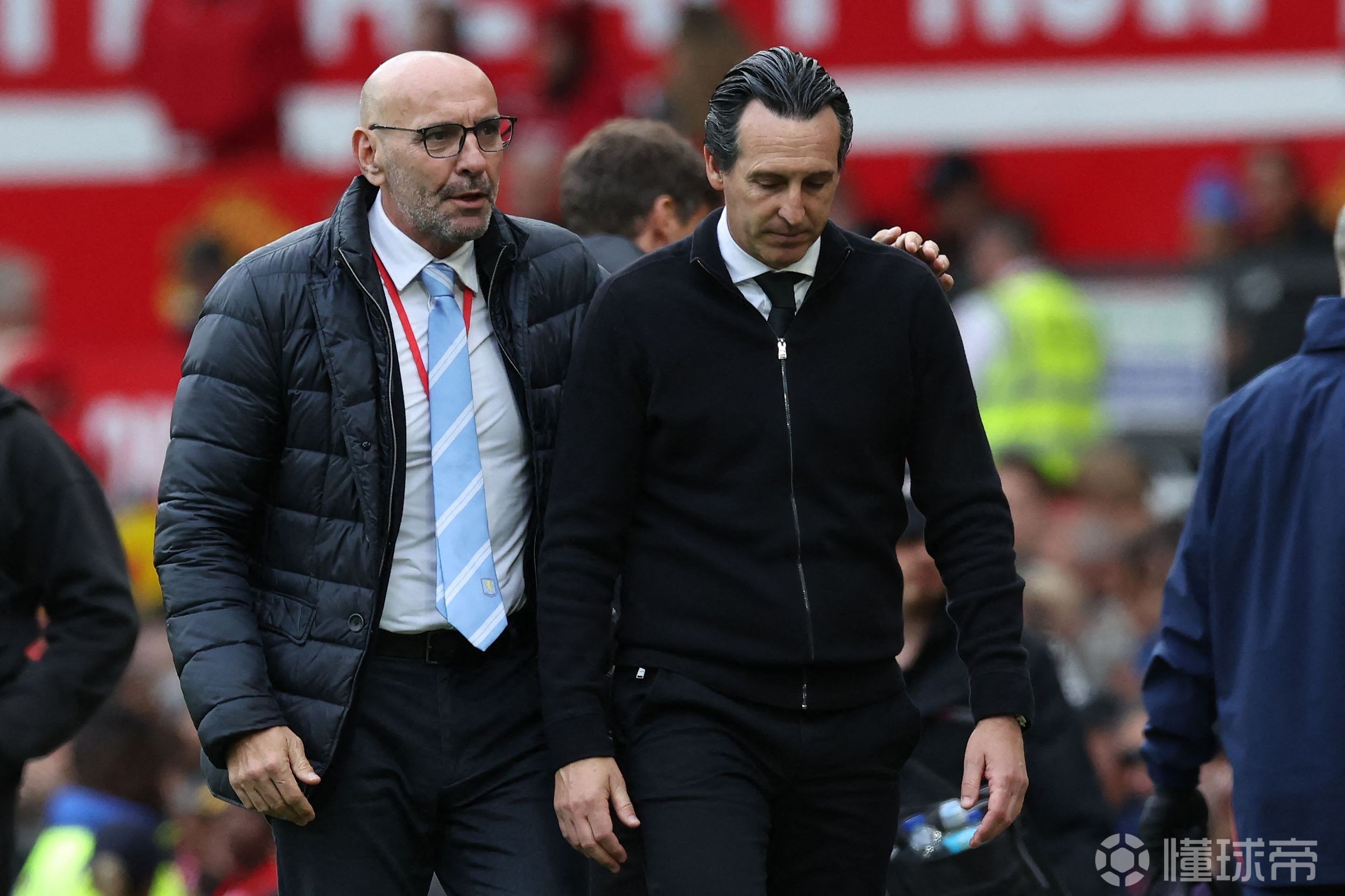 关于阿斯顿维拉客场击败对手，积分榜上升的信息