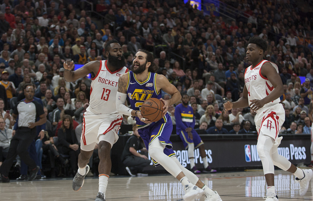 里昂客场平局波尔多,排名略有下滑的简单介绍 里昂客场平局波尔多,排名略有下滑的简单介绍