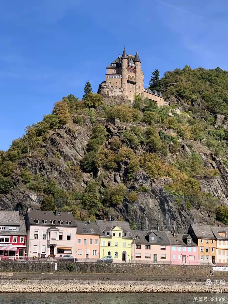 科隆城逆袭:血战特勒斯,胜利属于我们!的简单介绍 科隆城逆袭:血战特勒斯,胜利属于我们!的简单介绍