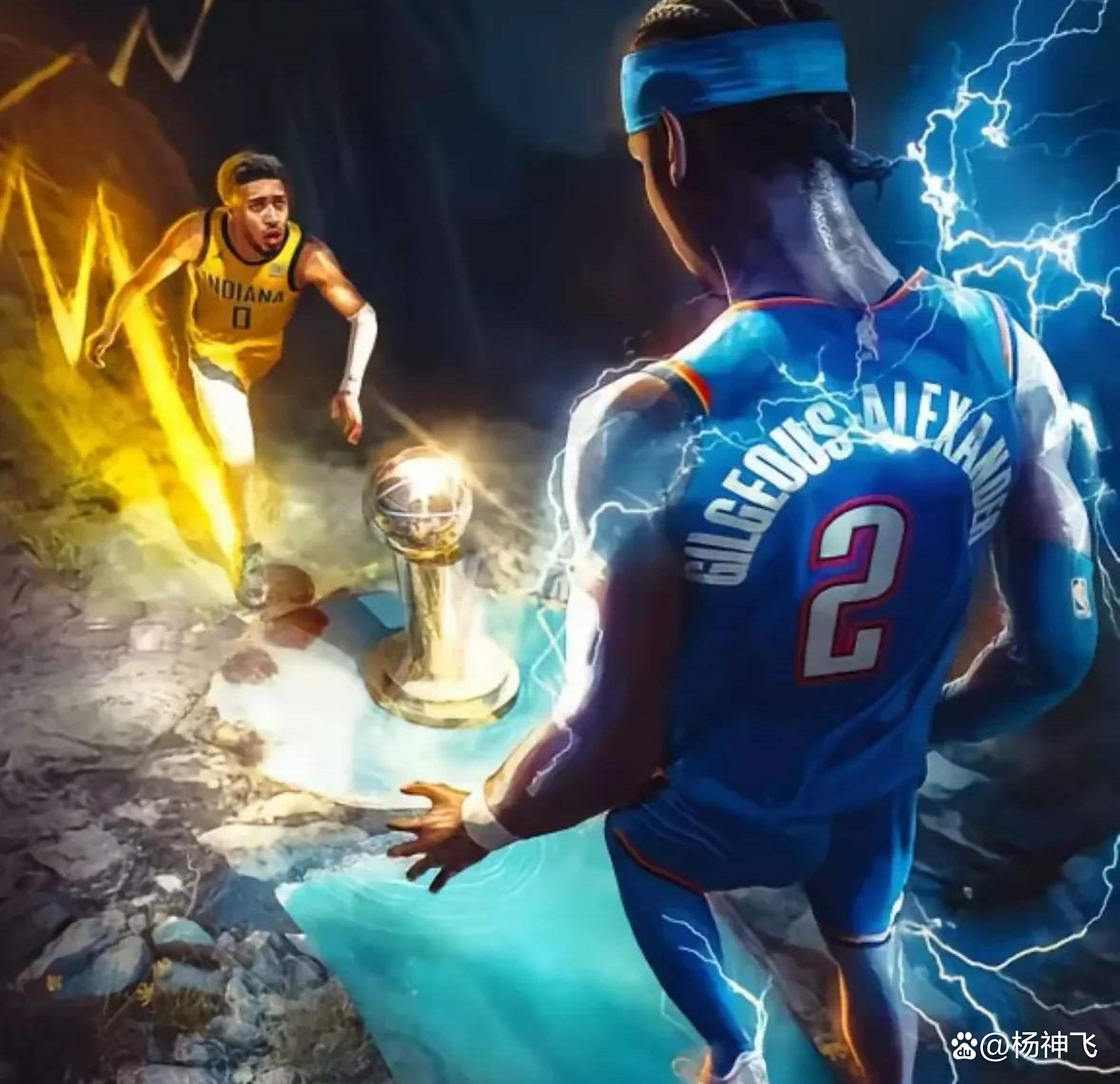 -步行者大胜老鹰，逆袭取得连胜的简单介绍