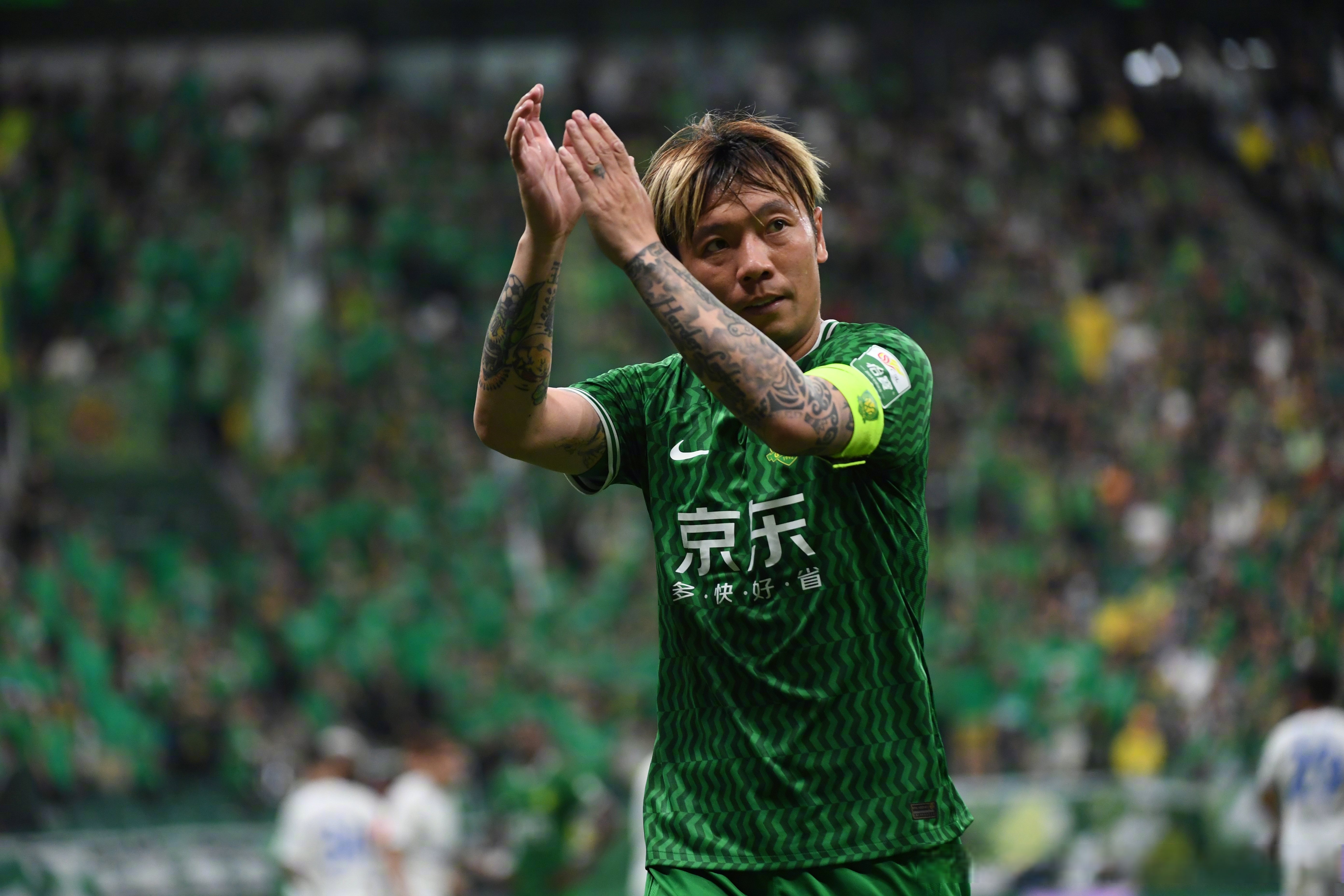 南通支云主场负于重庆泰山，防守表现出现疲态