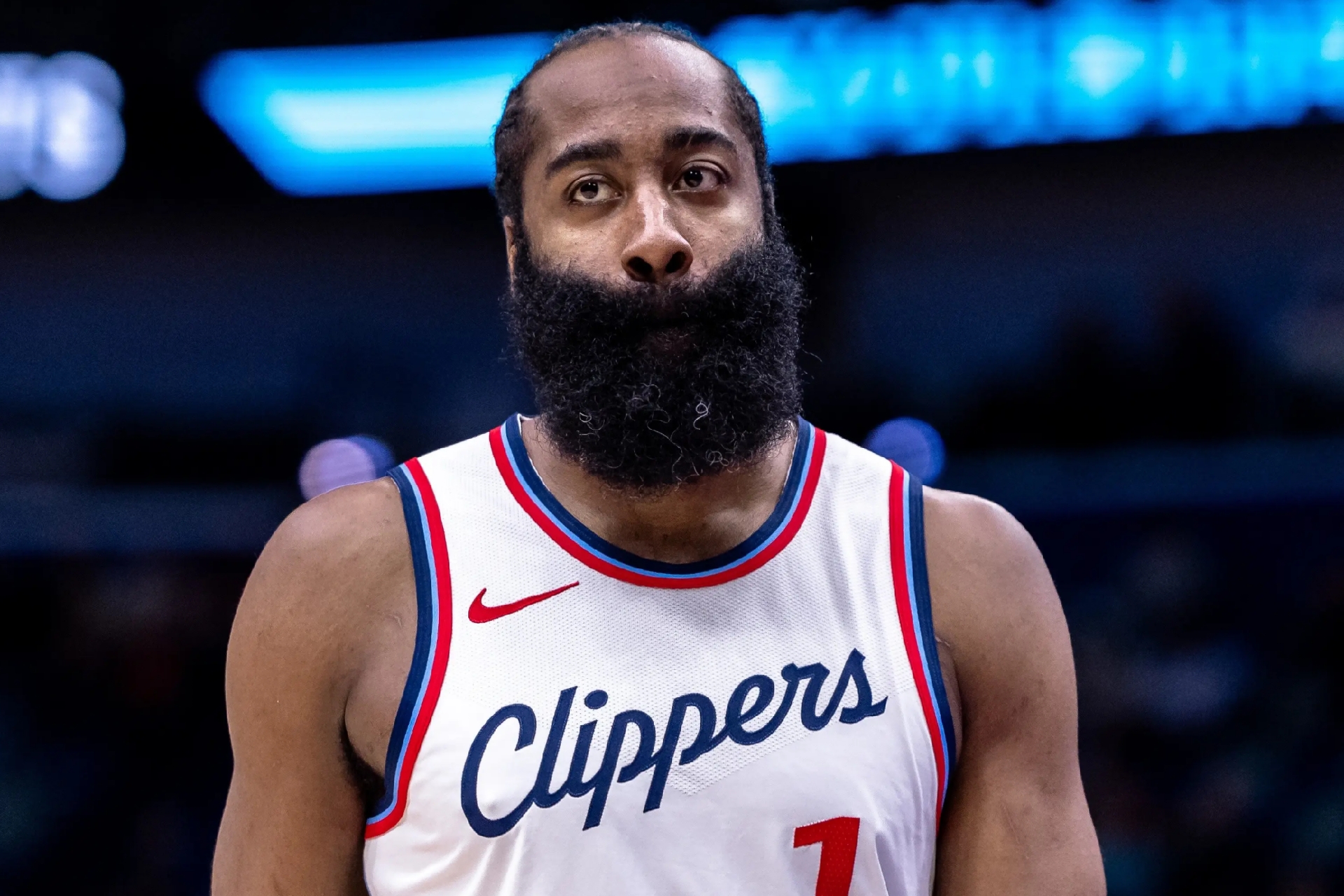 火箭再遭溃败,哈登失准无解 火箭再遭溃败,哈登失准无解