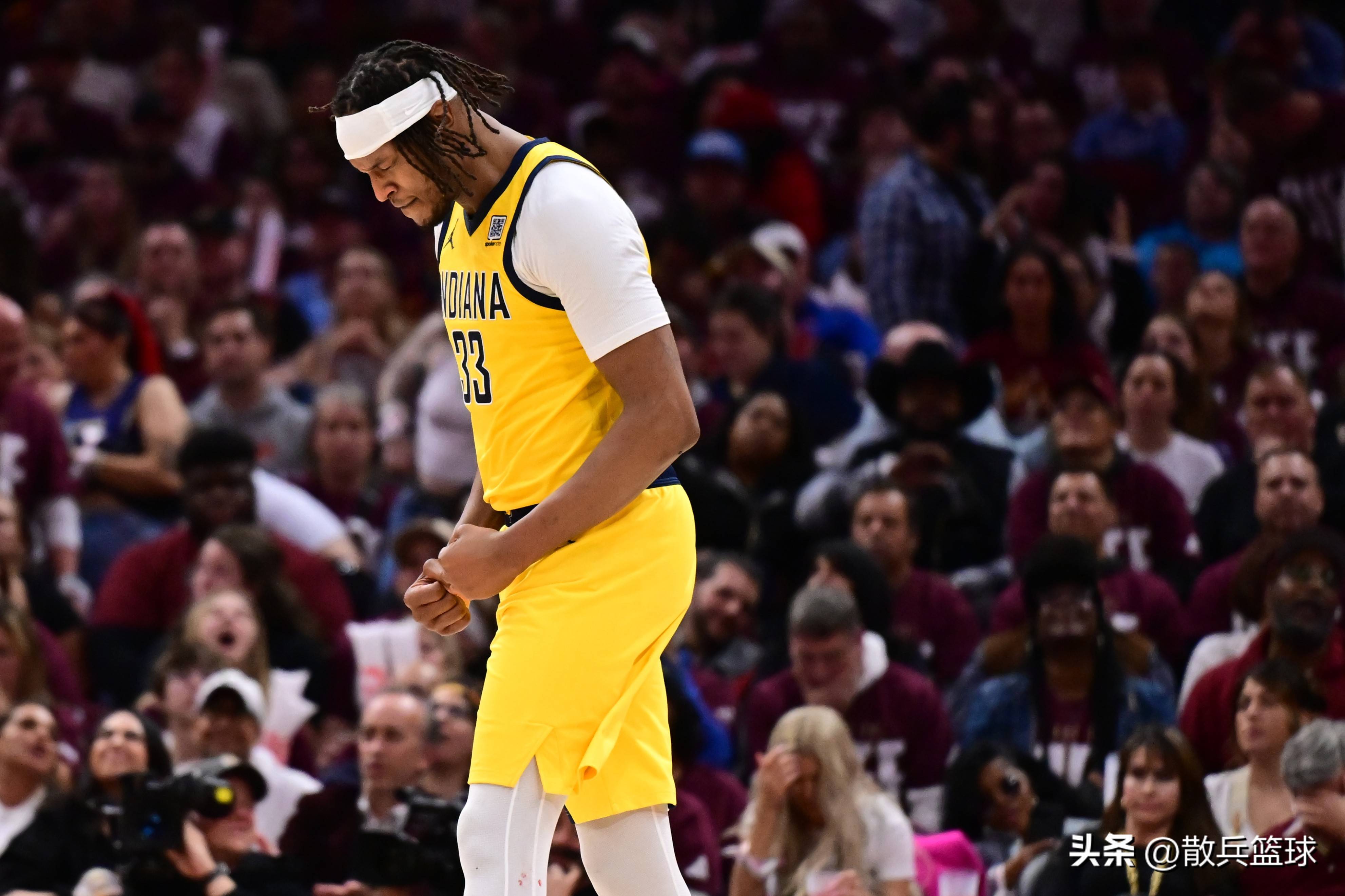 尼克斯横扫太阳,成功止血 尼克斯横扫太阳,成功止血