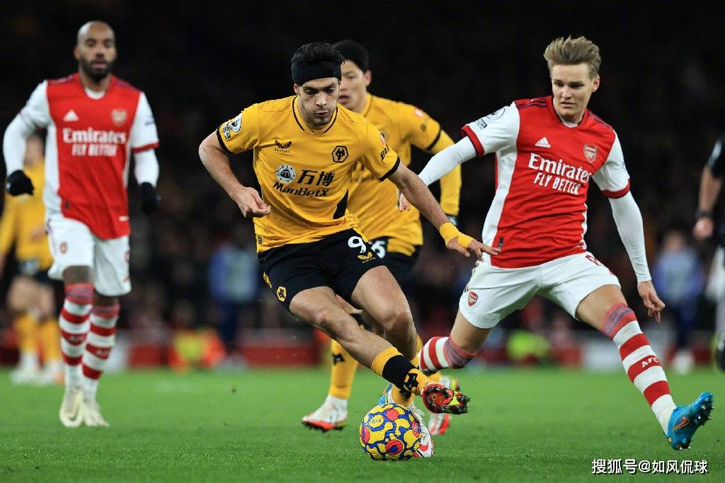 阿尔特塔领衔,塞维利亚势不可挡 阿尔特塔领衔,塞维利亚势不可挡