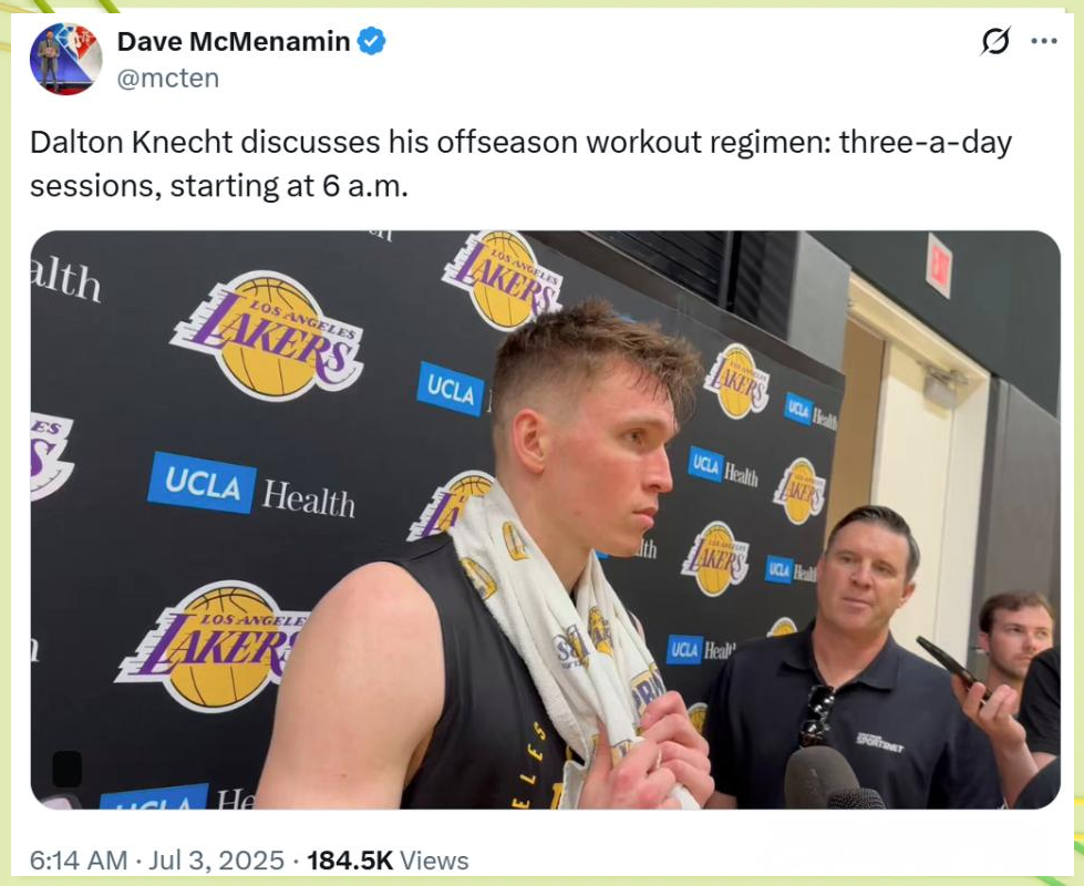 leyu乐鱼体育中国-勇士逆转湖人，夺得关键胜利