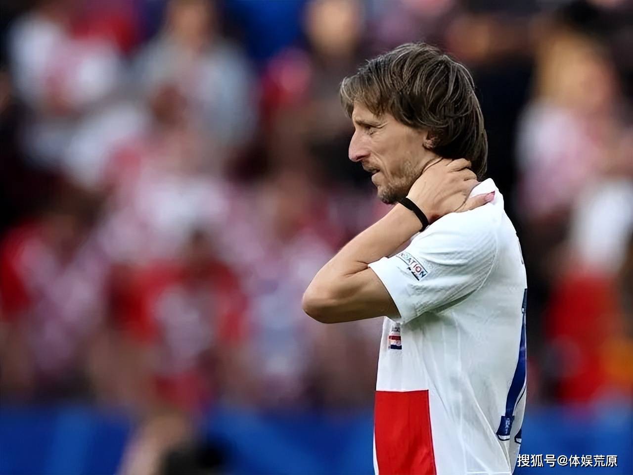 意大利力克瑞士欧洲杯小组赛获得连胜 意大利力克瑞士欧洲杯小组赛获得连胜