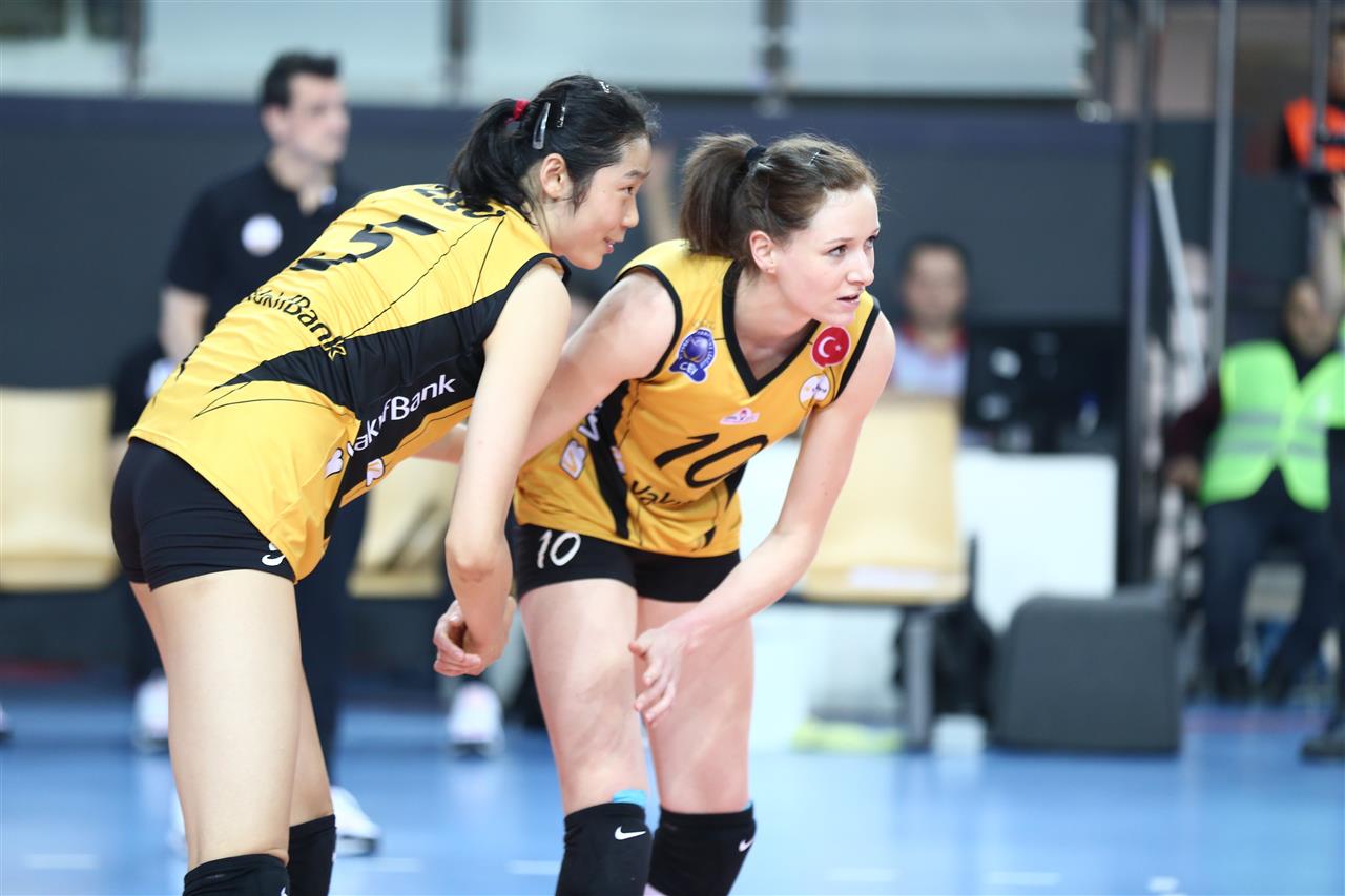 leyu乐鱼体育-钦州瑞吉塔兹摩佐取得胜利，擒下对手