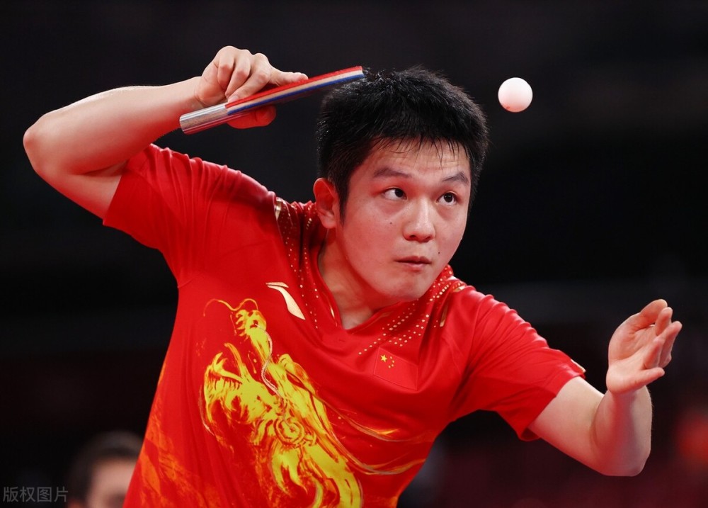 钦州瑞吉塔兹摩佐取得胜利，擒下对手