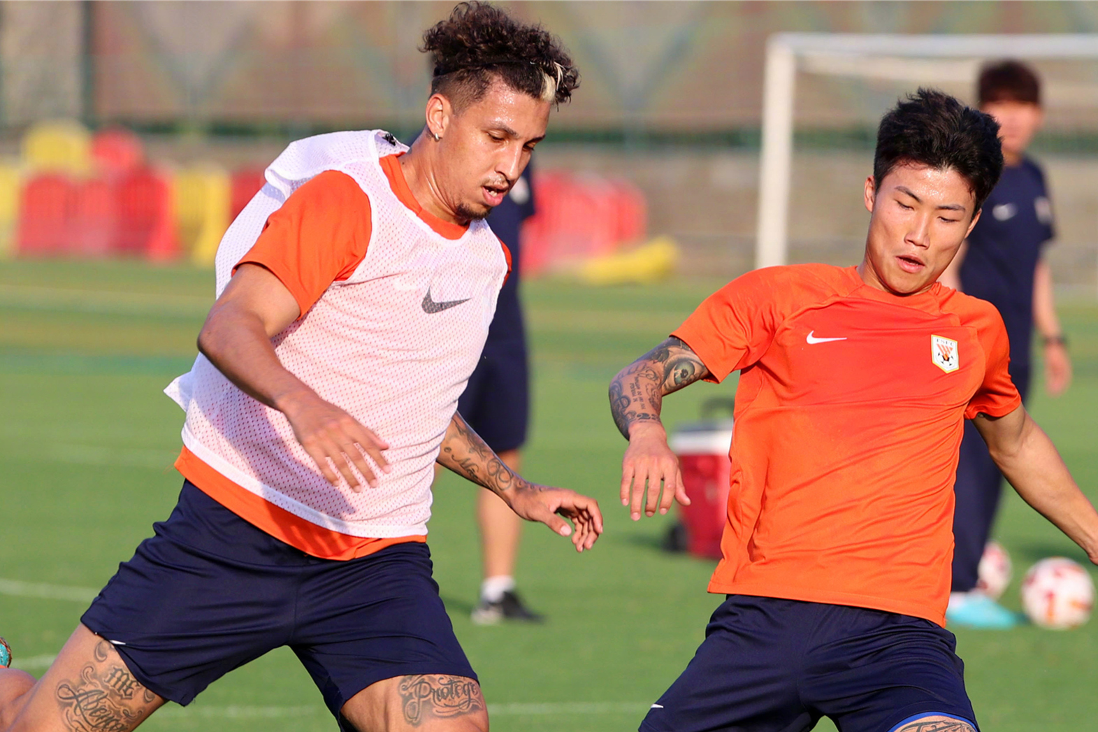 梅因茨队稳步推进，夺取比赛胜利积分榜前行