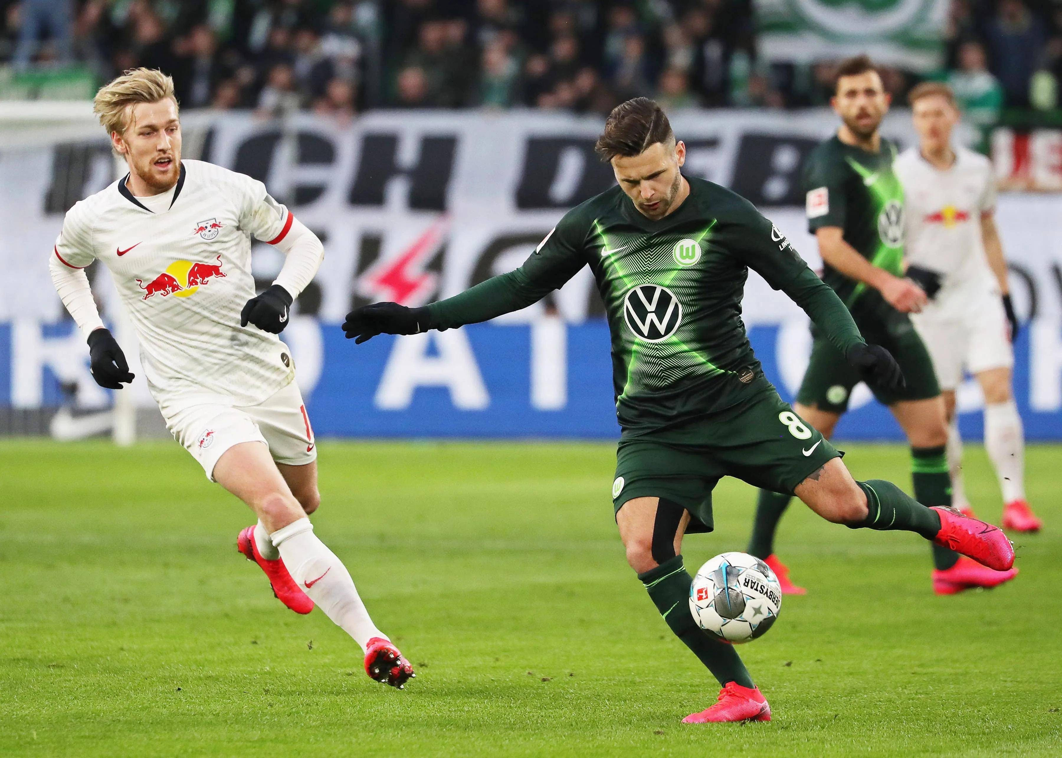 包含沃尔夫斯堡主场发威!门兴格拉德巴赫难敌主队力量!的词条 包含沃尔夫斯堡主场发威!门兴格拉德巴赫难敌主队力量!的词条