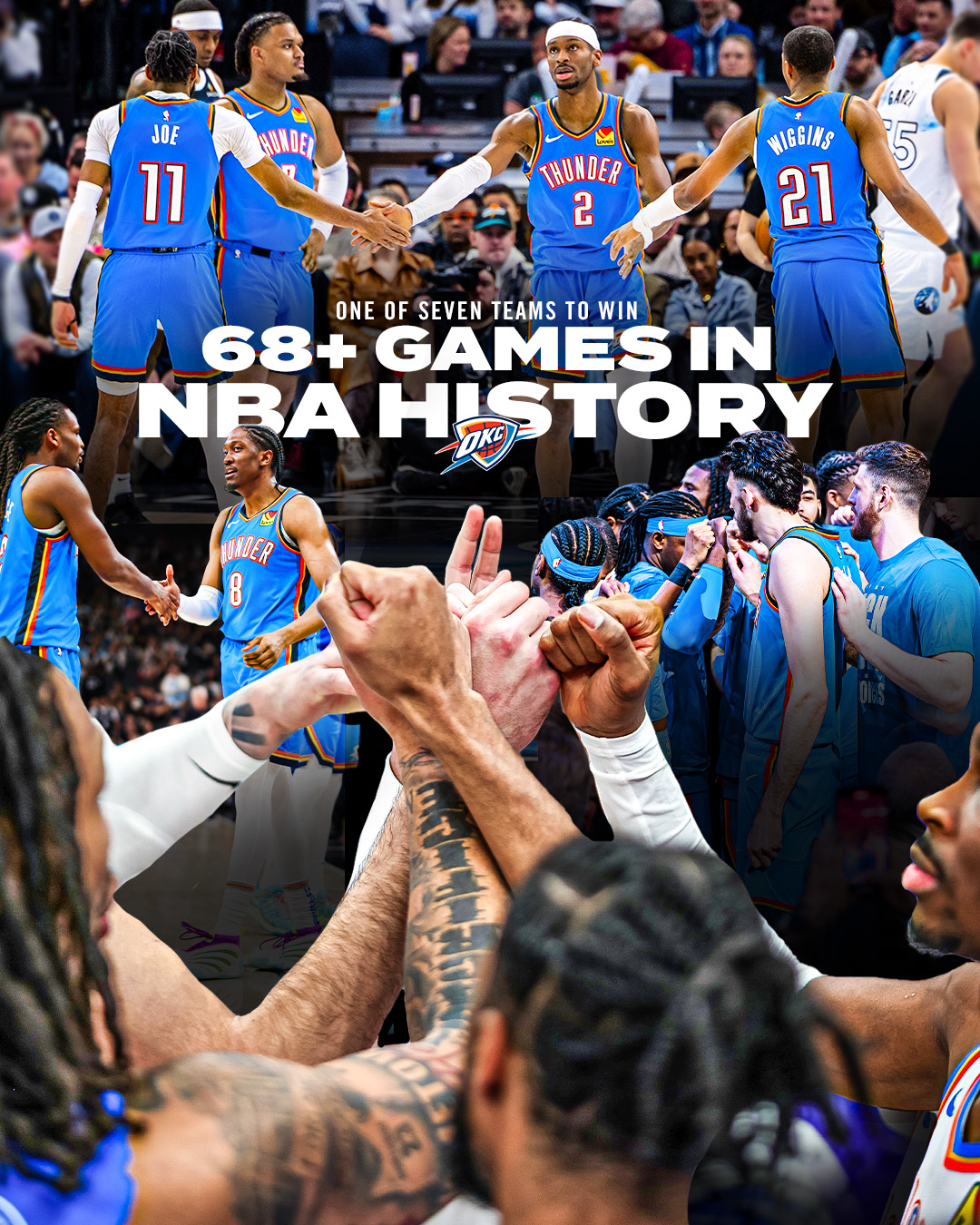 76人战胜公牛,取得胜利 76人战胜公牛,取得胜利