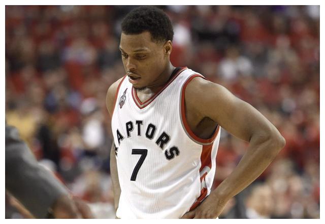 猛龙胜魔术，洛瑞表现出色