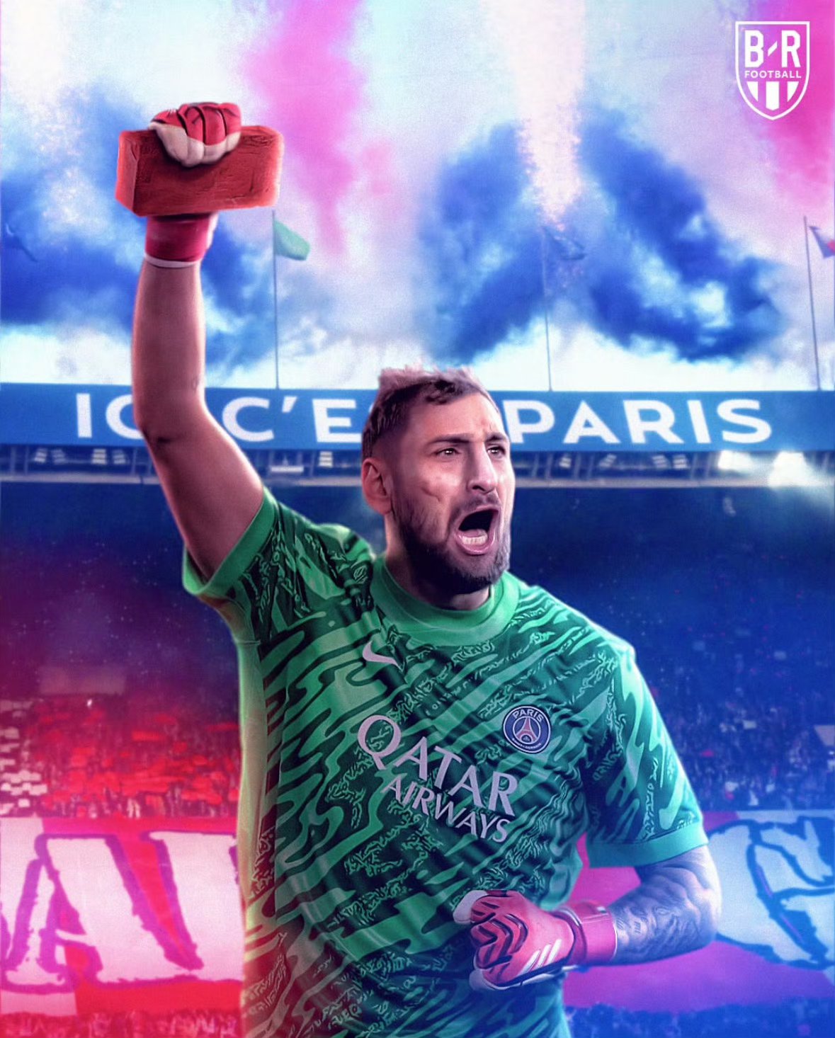 热刺遭逢平局,欧冠梦想或尘埃落定的简单介绍 热刺遭逢平局,欧冠梦想或尘埃落定的简单介绍