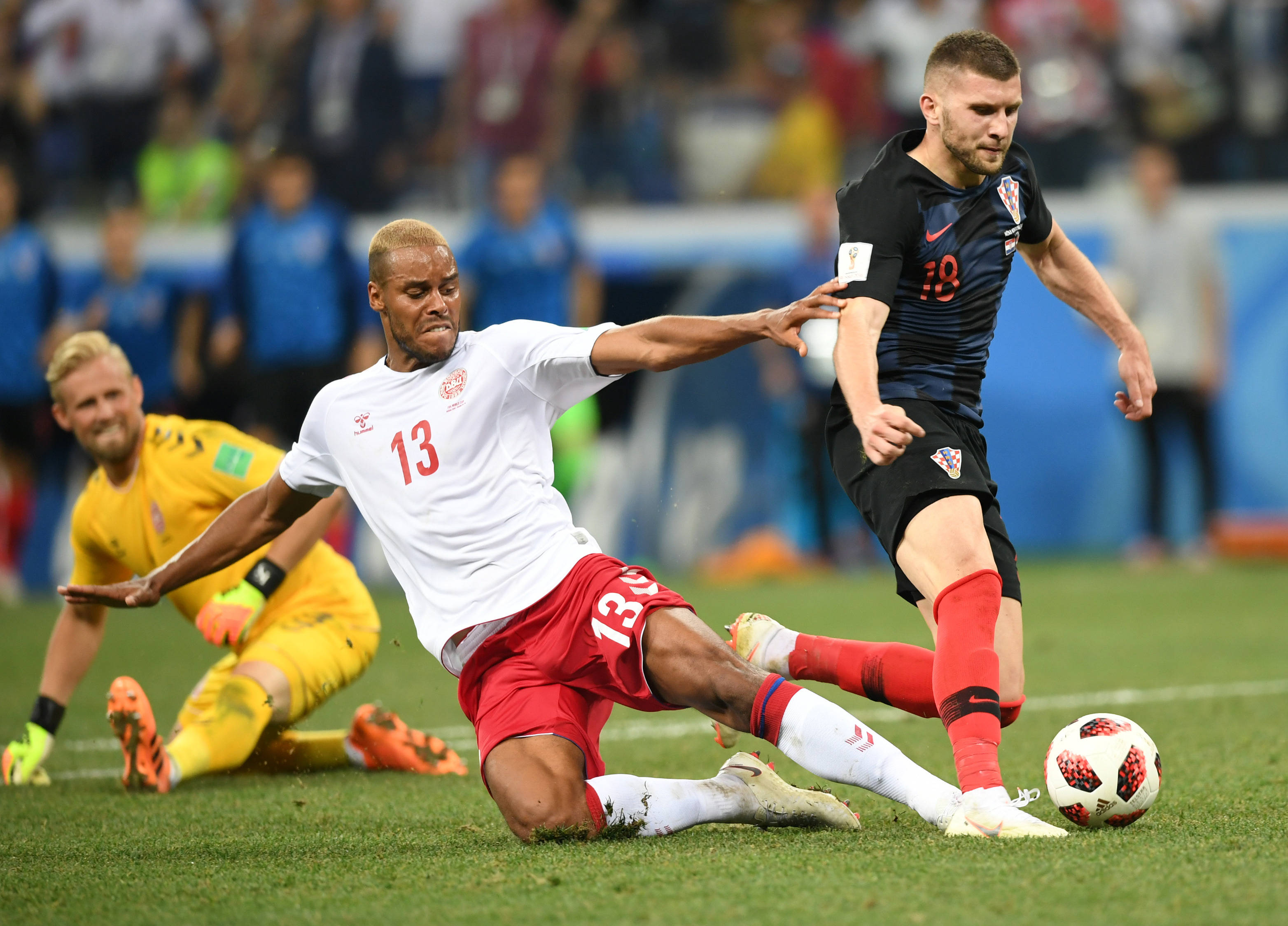 欧预赛全程解析:技战术分析,赛果预测 欧预赛全程解析:技战术分析,赛果预测