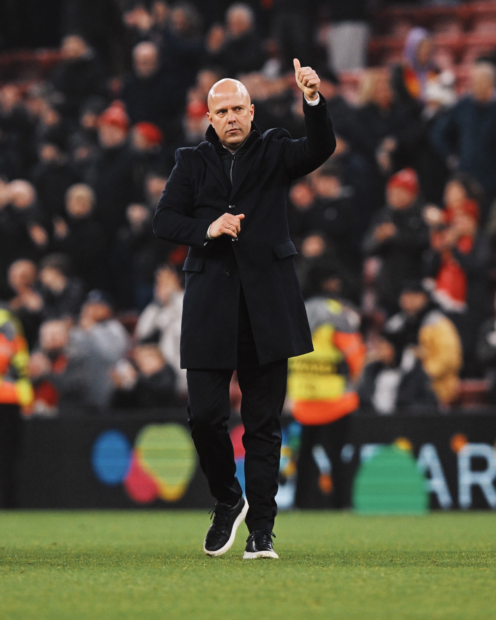 利物浦双双进球完败,欧冠出局风险增大 利物浦双双进球完败,欧冠出局风险增大