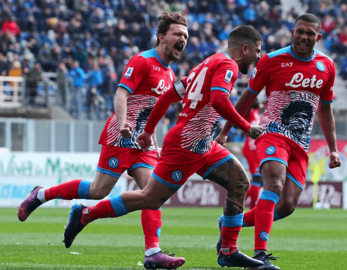 波尔图逆转莱切斯特城：实现主场复仇