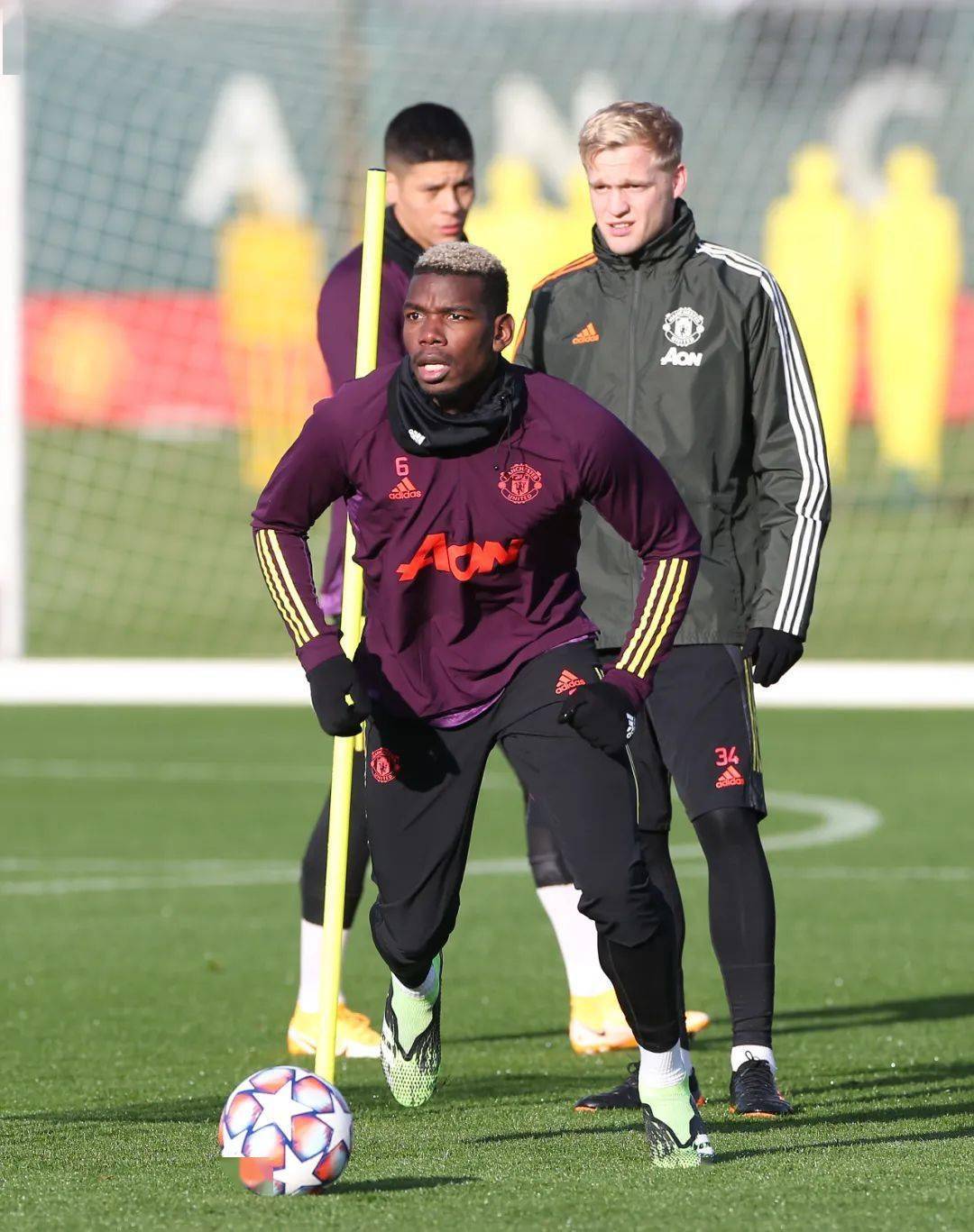 波尔图逆转莱切斯特城：实现主场复仇